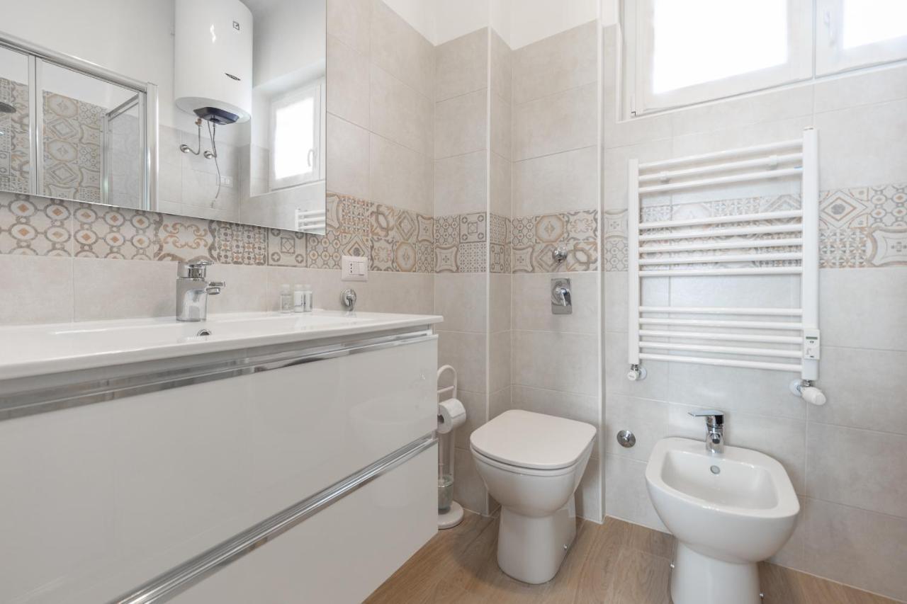 Appartamento Ripa Milano Extérieur photo